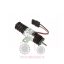 Ηλεκτροβαλβίδα αντλίας Massey Ferguson 8240-8260-8270-8280