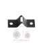 Κλιπ καπό Massey Ferguson 3000-3600-4200-4300-5300-5400-6100-6400-8120