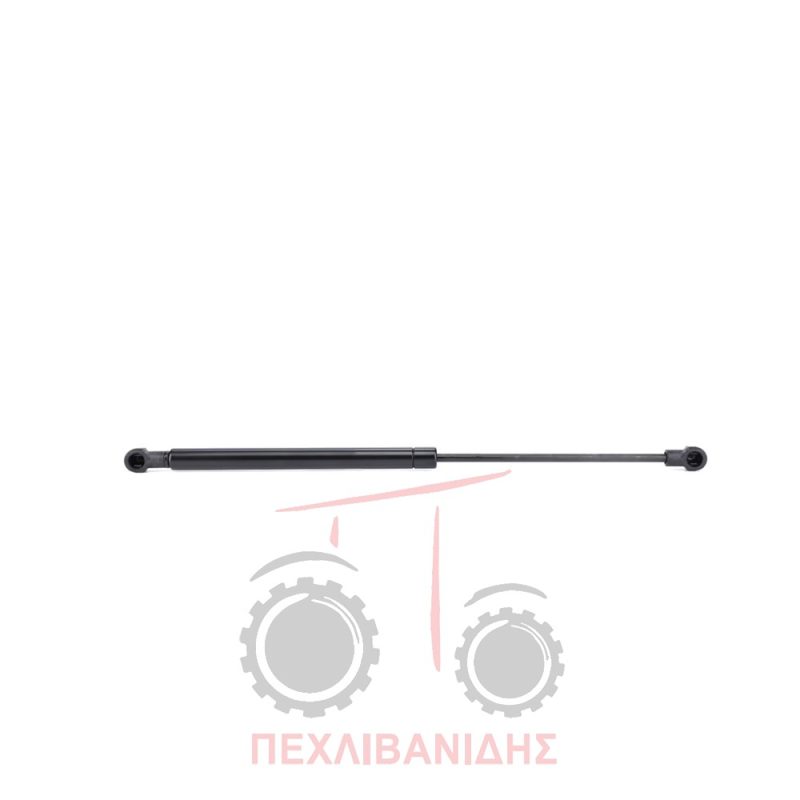 Μπουκάλα ψυγείο aircondition Massey Ferguson 7490-7495 TIER 3