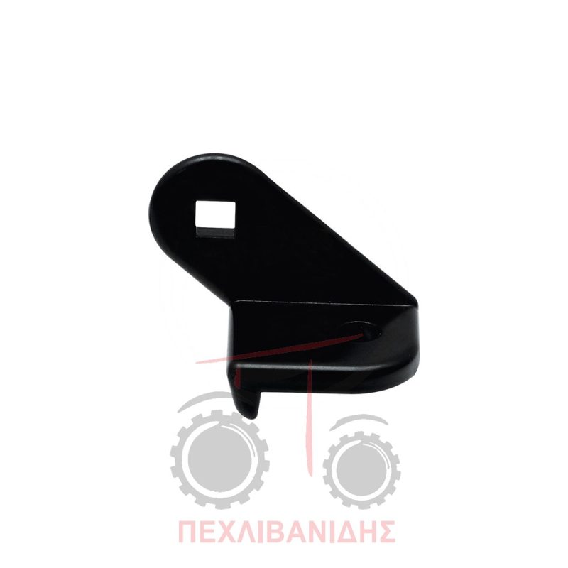Αριστερή βάση Massey Ferguson 3080-3125-3655-3690