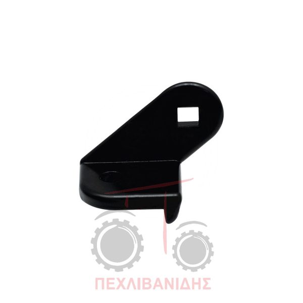 Δεξιά βάση Massey Ferguson 3080-3125-3655-3690