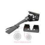 Αριστερή εσωτερική κλειδαρια πόρτας Massey Ferguson 4200-6100-8160 Αριστερή εσωτερική κλειδαρια πόρτας Massey Ferguson 4200-6100-8160