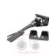Αριστερή εσωτερική κλειδαρια πόρτας Massey Ferguson 4200-6100-8160