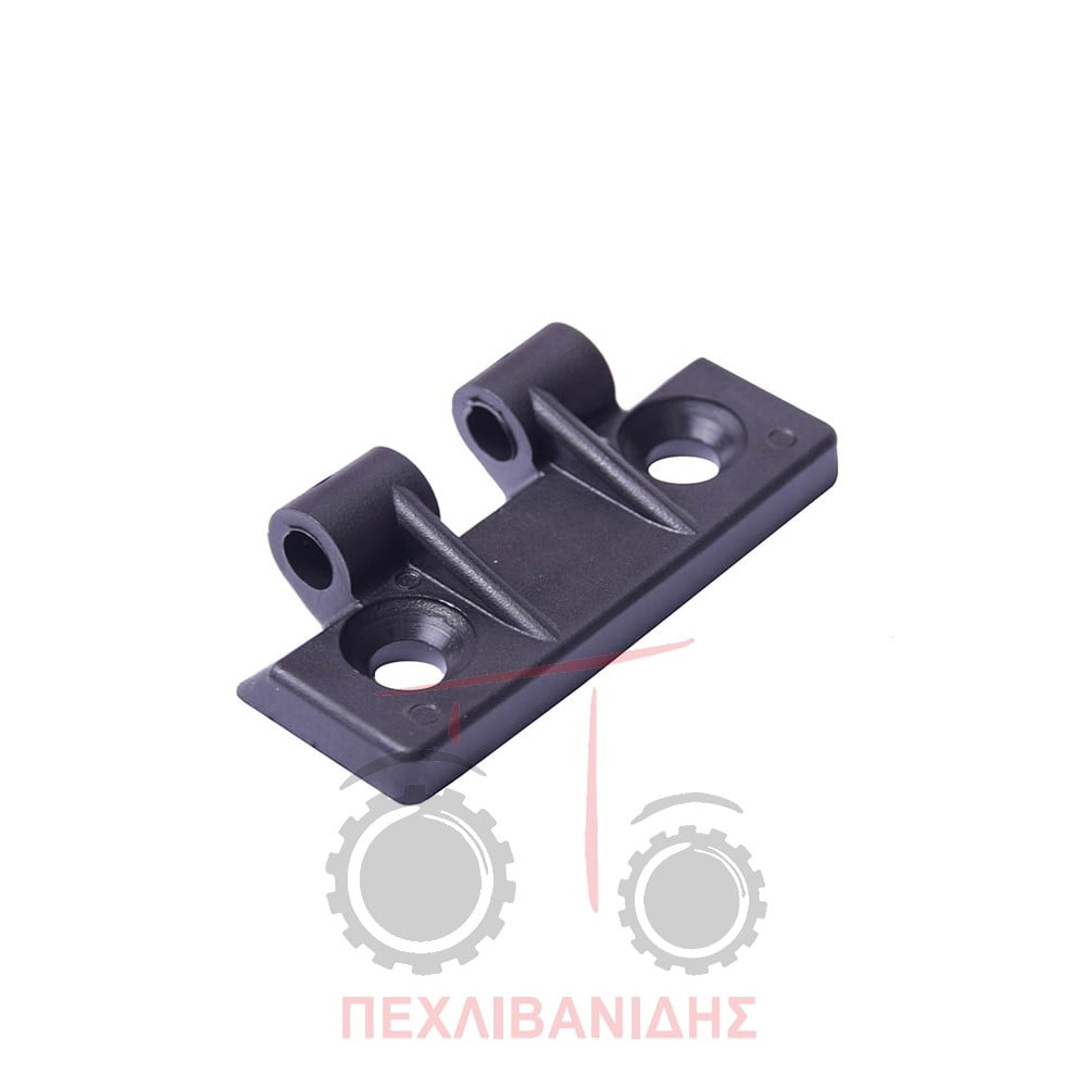 Mεντεσές οπίσθιου τζαμιού Massey Ferguson 294-3080-3690
