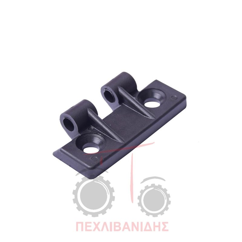 Mεντεσές οπίσθιου τζαμιού Massey Ferguson 294-3080-3690