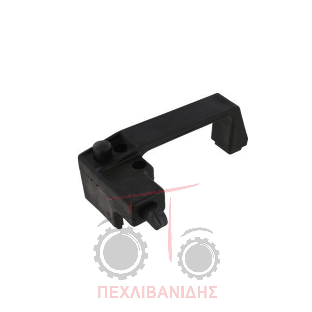 Χερούλι οροφής Massey Fereguson 3080-3655-3690