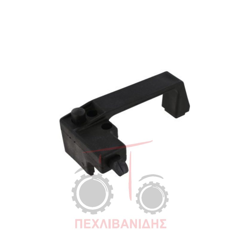 Χερούλι οροφής Massey Fereguson 3080-3655-3690 Χερούλι οροφής Massey Fereguson 3080-3655-3690