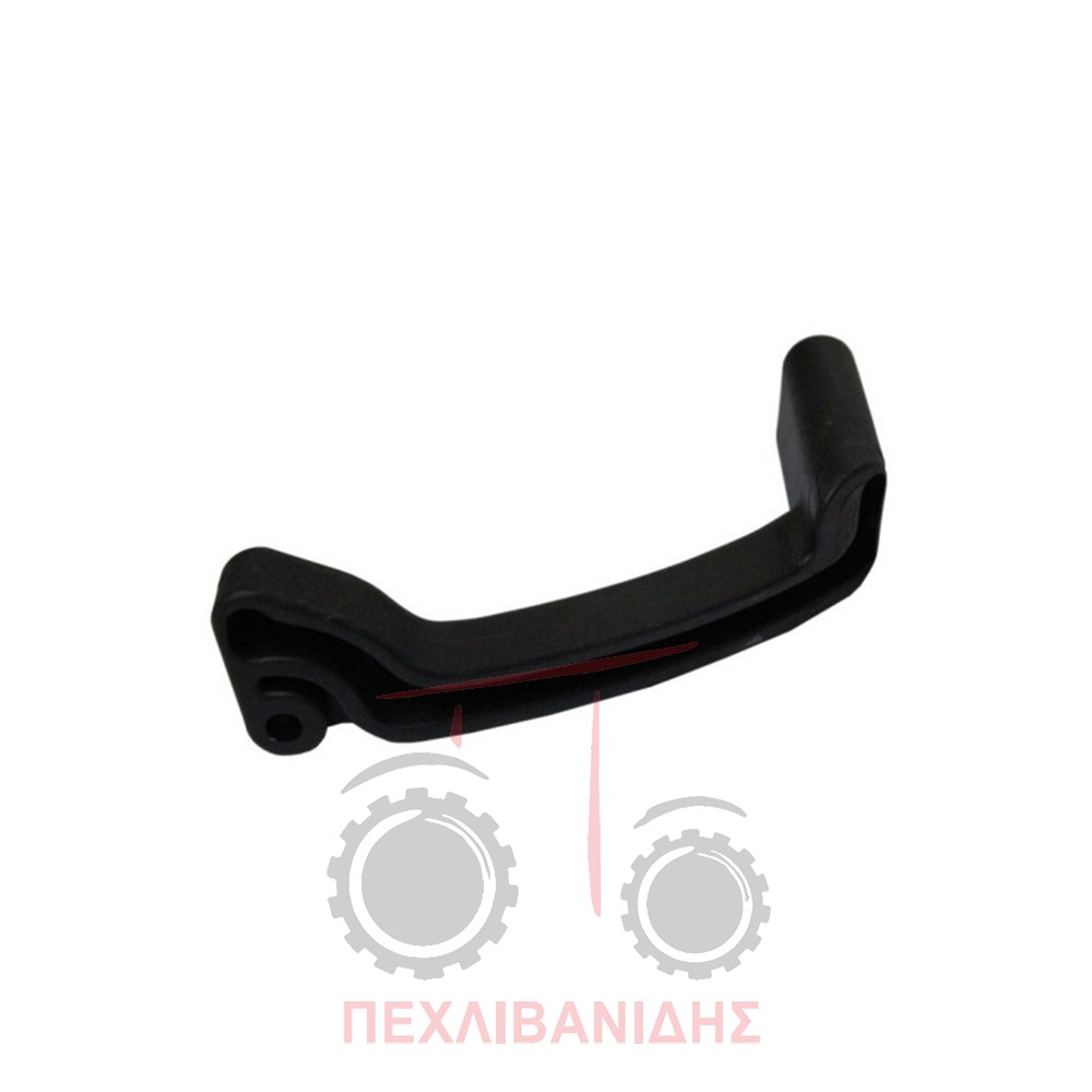 Χερούλι παραθύρου Massey Ferguson 3080-3125-3655