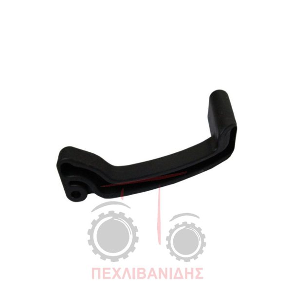 Χερούλι παραθύρου Massey Ferguson 3080-3125-3655