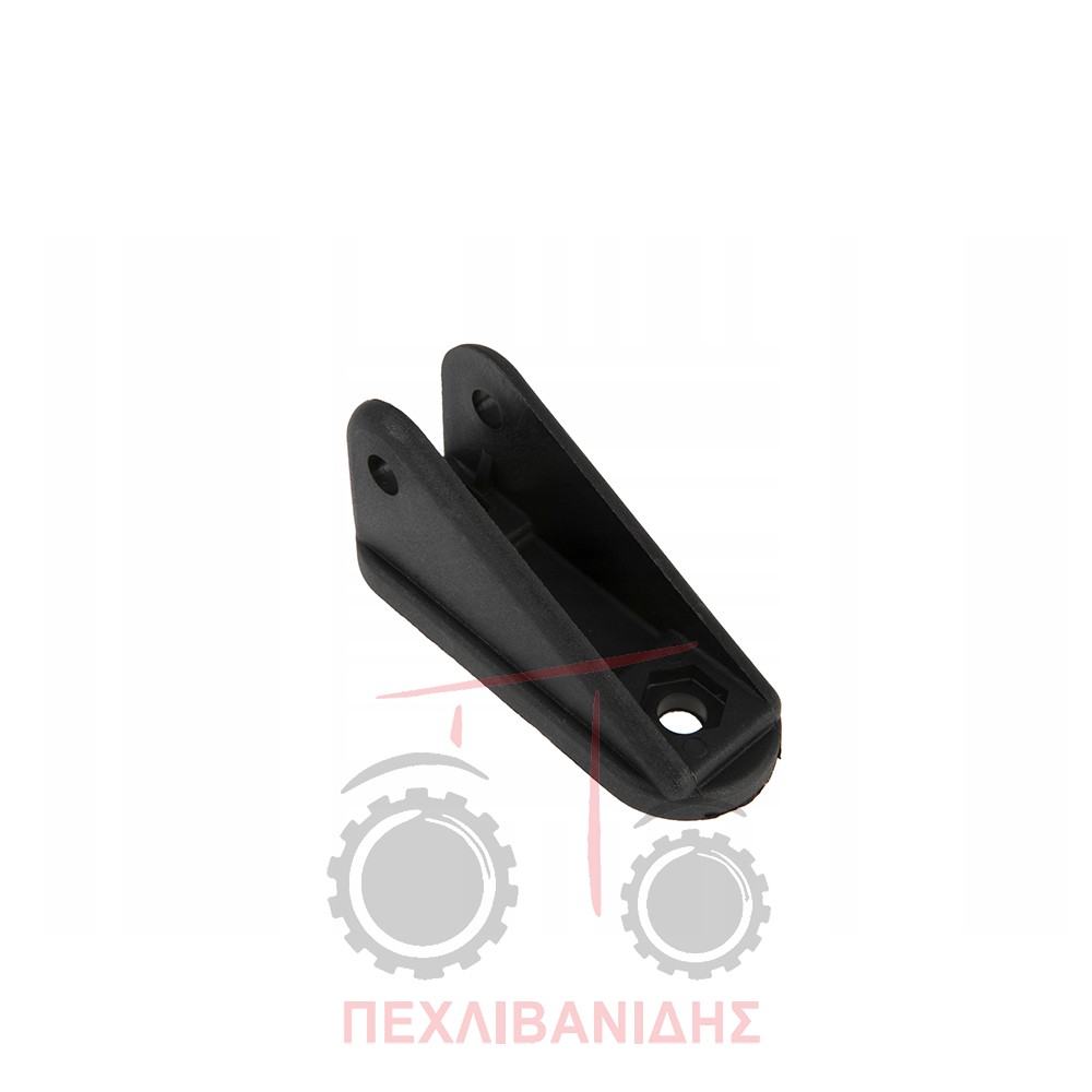 Βάση χερούλι πόρτας Massey Ferguson 3080-3125-3680