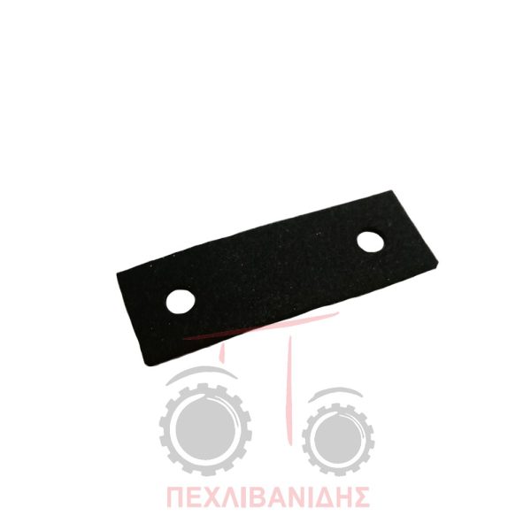 Λάστιχο χερούλι παραθύρου Massey Ferguson 3080-3125-3680