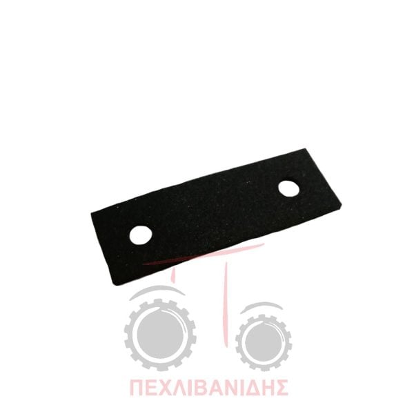 Λάστιχο χερούλι παραθύρου Massey Ferguson 3080-3125-3680