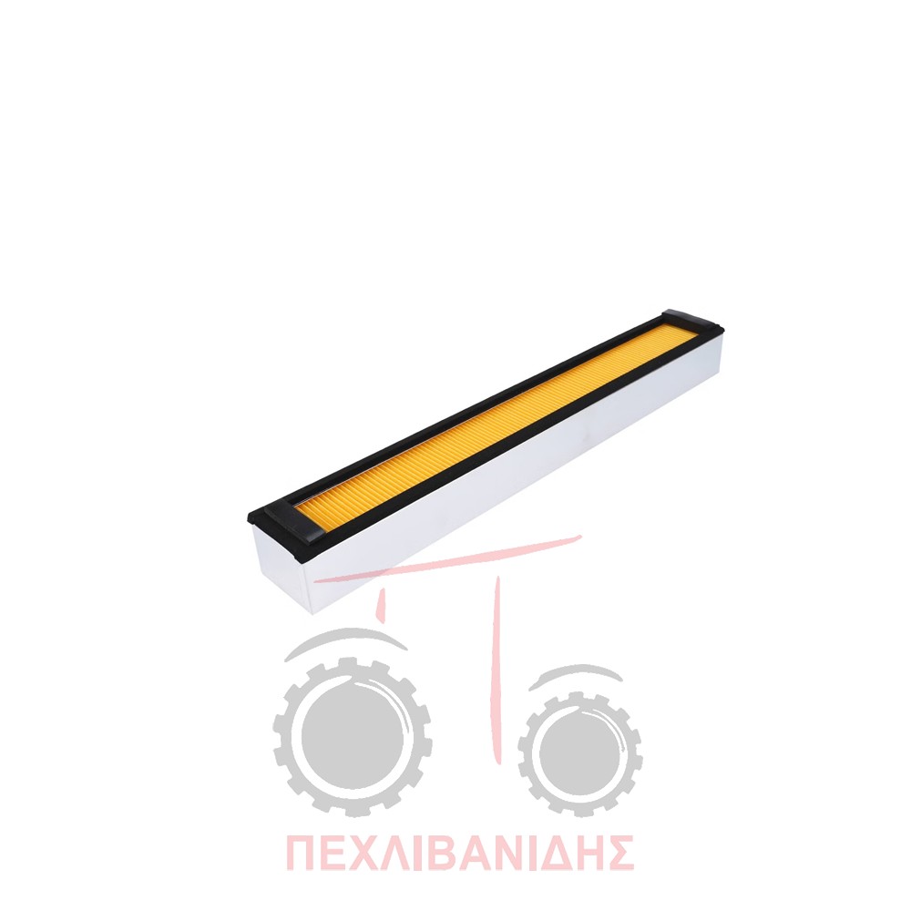 Φίλτρο καμπίνας aircondition SISU Massey Ferguson 4435-4445-4455