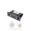 Ταμπλό aircodition Massey Ferguson 5700-6600-6400-7400-7600-7700-8400