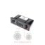 Ταμπλό aircodition Massey Ferguson 5700-6600-6400-7400-7600-7700-8400