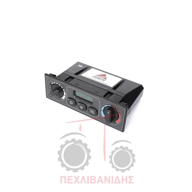 Ταμπλό aircodition Massey Ferguson 5700-6600-6400-7400-7600-7700-8400 Ταμπλό aircodition Massey Ferguson 5700-6600-6400-7400-7600-7700-8400