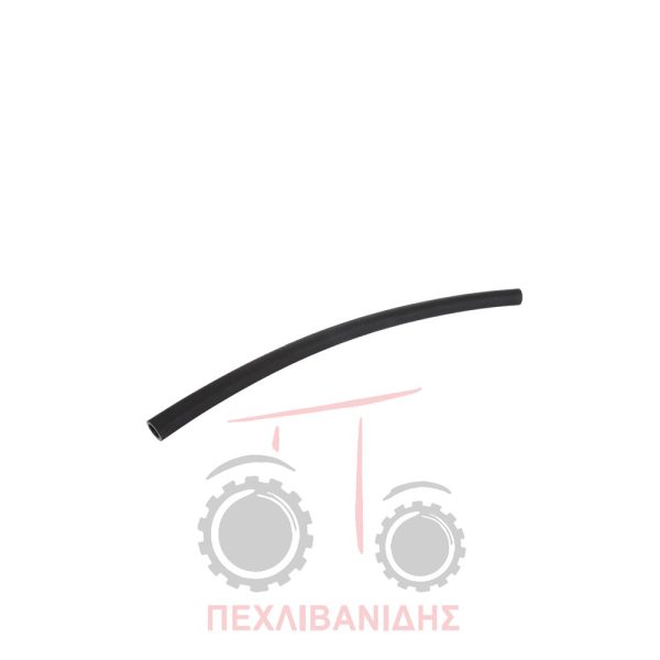 Σωλήνας aircondition Massey Ferguson 5400-7400
