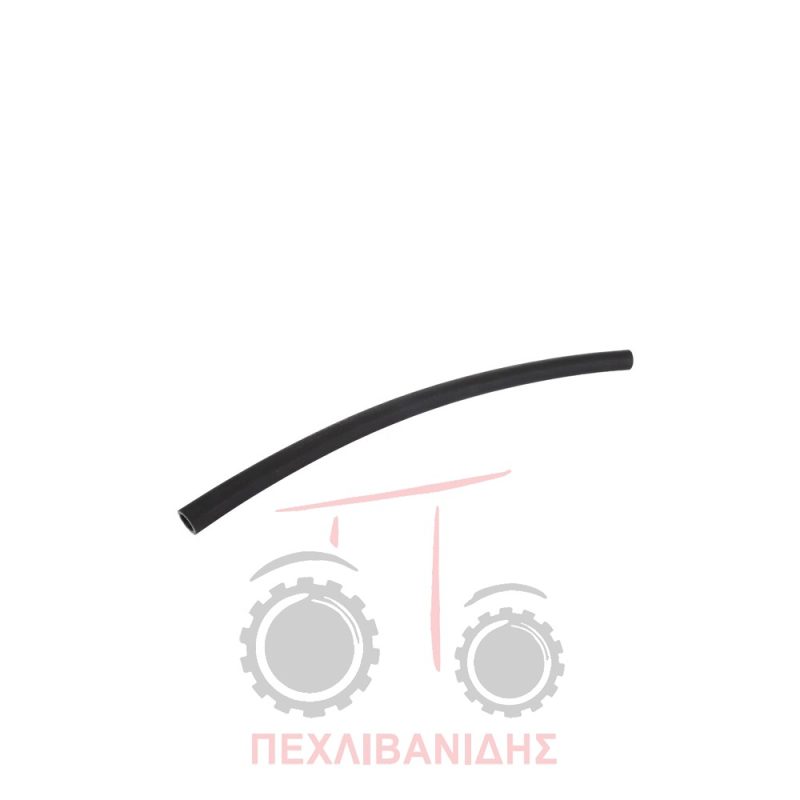 Σωλήνας aircondition Massey Ferguson 5400-7400
