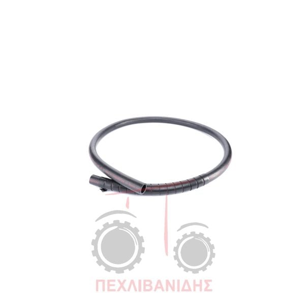 Κολάρο aircondition 5400-7400