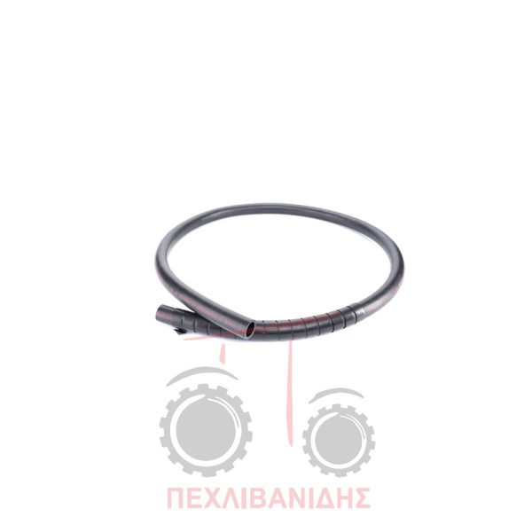 Κολάρο aircondition 5400-7400