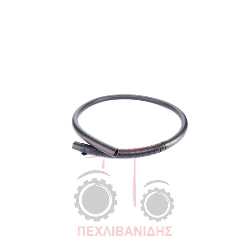 Κολάρο aircondition 5400-7400