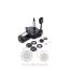 Βάση ανάρτησης καμπίνας Massey Ferguson 6475-6480