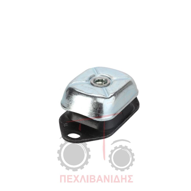 Βάση καμπίνας εμπρός Massey Ferguson 8947