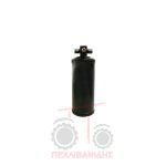 Aφυγραντήρας Massey Ferguson 3080-3600-6100-7400-8100 Aφυγραντήρας Massey Ferguson 3080-3600-6100-7400-8100