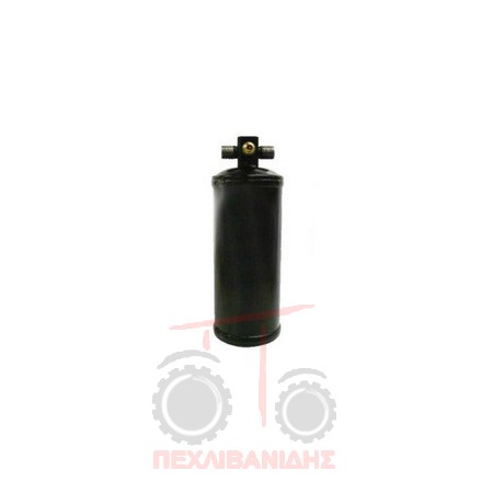 Aφυγραντήρας Massey Ferguson 3080-3600-6100-7400-8100 Aφυγραντήρας Massey Ferguson 3080-3600-6100-7400-8100