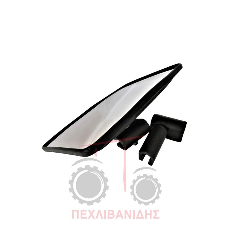 Καθρέπτης καμπίνας Massey Ferguson 274-374-394-3425-3455