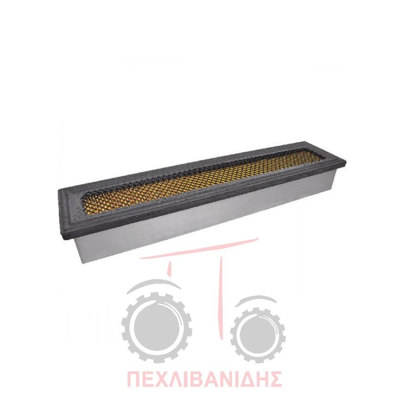 Φίλτρο καμπίνας Massey Ferguson 3300-3400 Φίλτρο καμπίνας Massey Ferguson 3300-3400