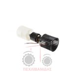 Μοτέρ καλοριφέρ Massey Ferguson 5400-5600-6400-6600-7400 Μοτέρ καλοριφέρ Massey Ferguson 5400-5600-6400-6600-7400