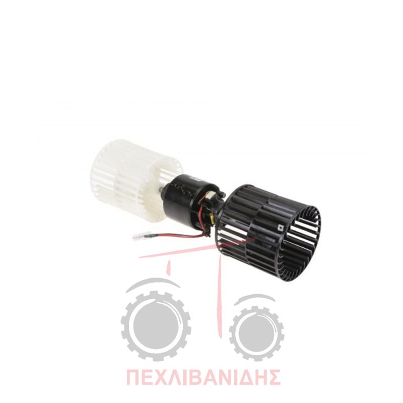 Μοτέρ καλοριφέρ Massey Ferguson 5400-5600-6400-6600-7400 Μοτέρ καλοριφέρ Massey Ferguson 5400-5600-6400-6600-7400