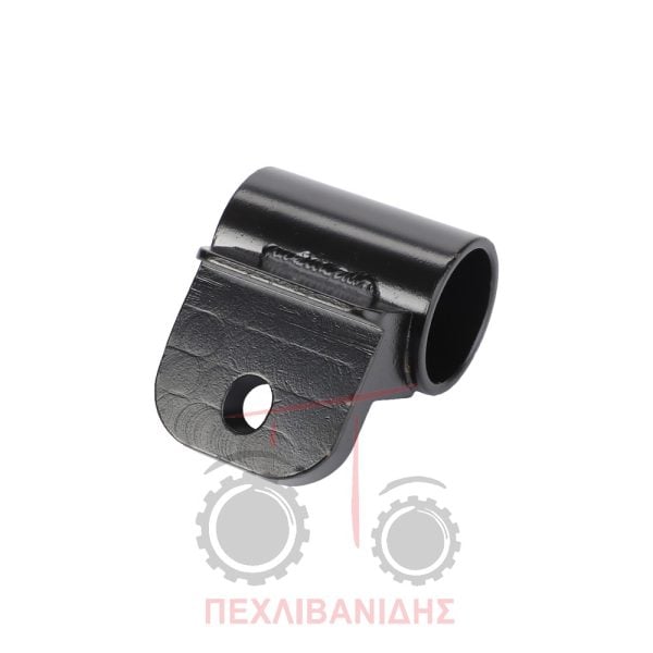 Βάση καθρέφτη Massey Ferguson 3080-3690-6100-8100