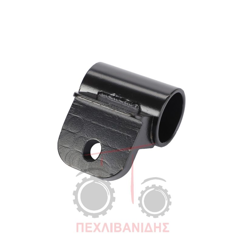 Βάση καθρέφτη Massey Ferguson 3080-3690-6100-8100