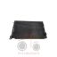 Ψυγείο aircondition Massey Ferguson 3635-3640