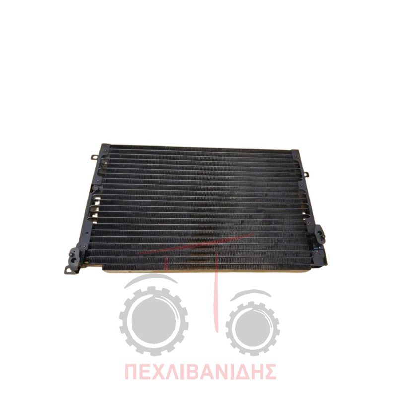 Ψυγείο aircondition Massey Ferguson 3635-3640
