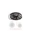 Μοτέρ καμπίνας aircondition Massey Ferguson 3200-3300-3400