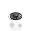 Μοτέρ καμπίνας aircondition Massey Ferguson 3200-3300-3400