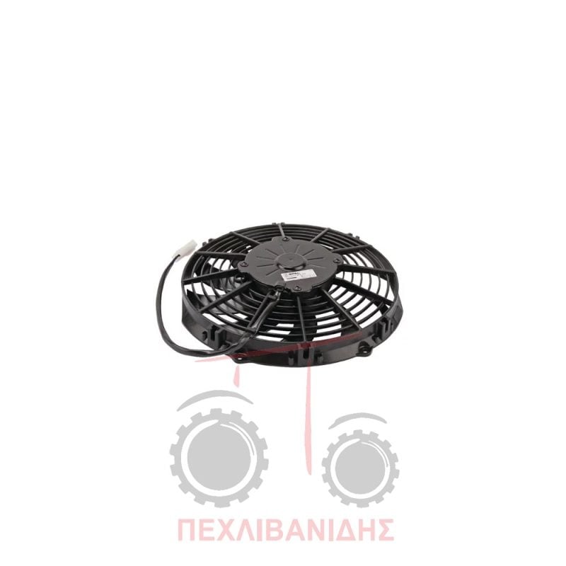 Μοτέρ καμπίνας aircondition Massey Ferguson 3200-3300-3400 Μοτέρ καμπίνας aircondition Massey Ferguson 3200-3300-3400