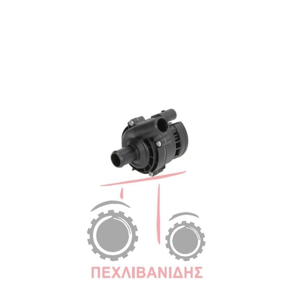 Κυκλοφορητής νερού καλοριφέρ Massey Ferguson 6400