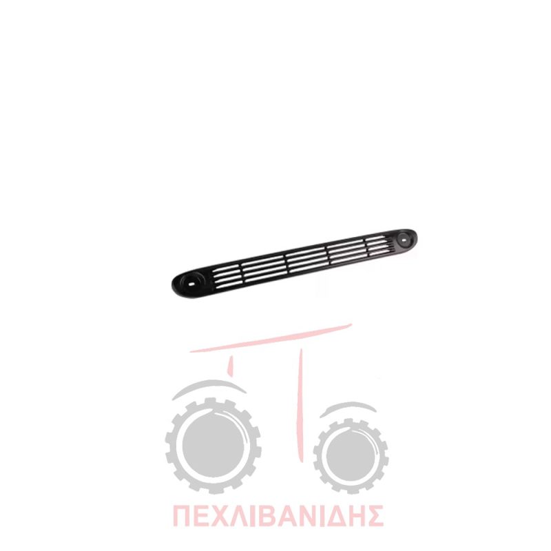 Καπάκι φίλτρου καμπίνας Massey Ferguson 3600-V-S-F-GE-3700