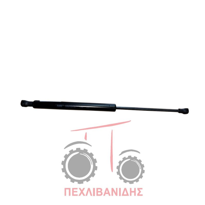 Μπουκάλα πίσω τζάμι Massey Ferguson 3300-3400