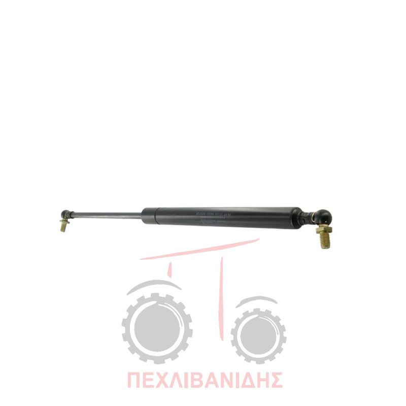 Μπουκάλα πίσω τζάμι Massey Ferguson 410