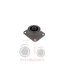 Βάση καμπίνας εμπρός + πίσω Massey Ferguson 6100-8130-8220-5455