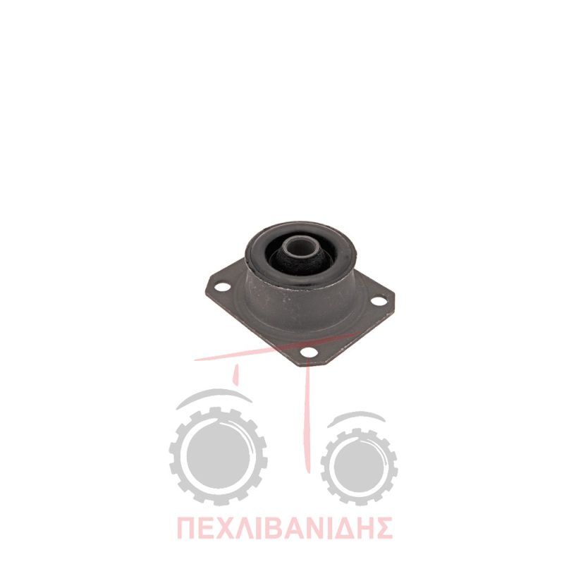 Βάση καμπίνας εμπρός + πίσω Massey Ferguson 6100-8130-8220-5455 Βάση καμπίνας εμπρός + πίσω Massey Ferguson 6100-8130-8220-5455