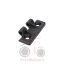 Mεντεσές οπίσθιου τζαμιού Massey Ferguson 294-3080-3690