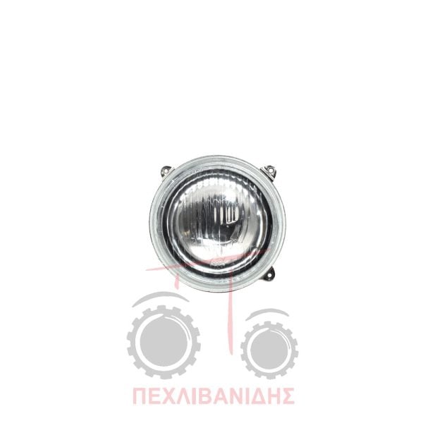 Φανάρι εμπρός Massey Ferguson 135-165-188-290