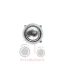 Φανάρι εμπρός Massey Ferguson 135-165-188-290