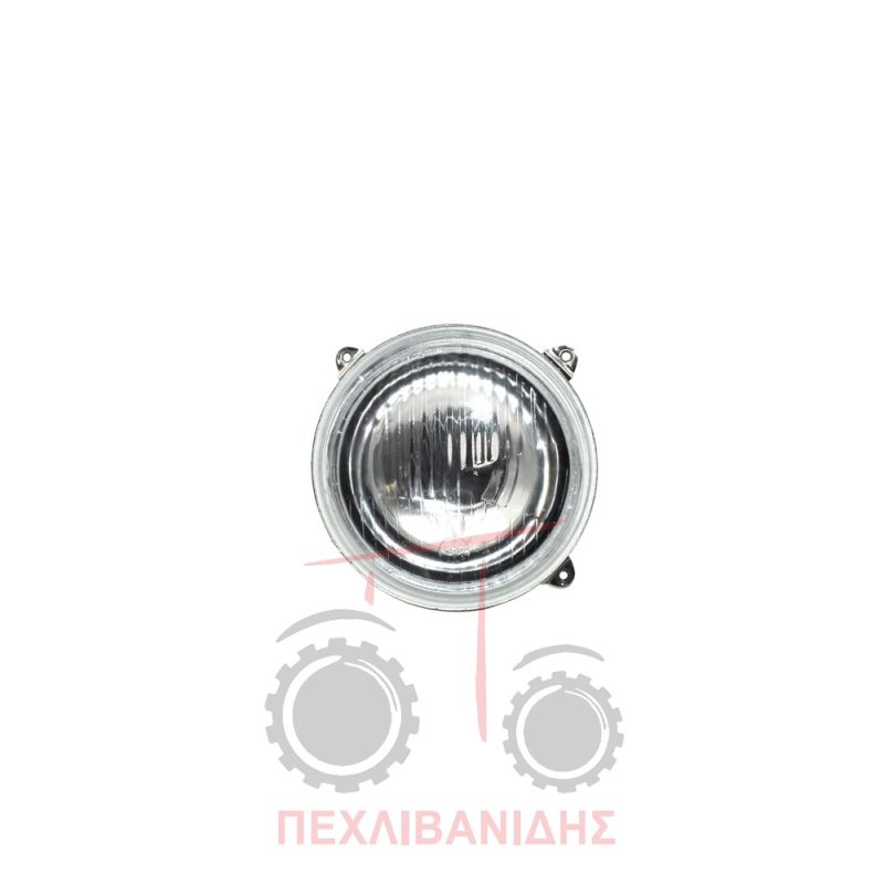 Φανάρι εμπρός Massey Ferguson 135-165-188-290 Φανάρι εμπρός Massey Ferguson 135-165-188-290